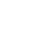 tel